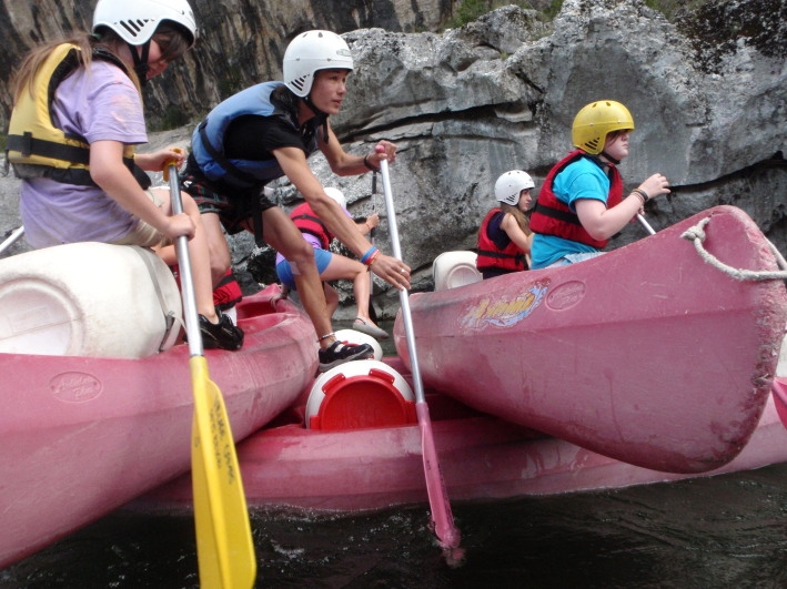 Village Camps International Summer Camp Ardèche, France 2019-07-26 https://www.villagecamps.com/journals_admin/images/301--July 28 06720110728.jpg Village Camps International Summer Camp Ardèche, France 2019-07-26 https://www.villagecamps.com/journals_admin/images/301--July 28 06720110728.jpg